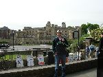 2006-0601-1007-07.jpg